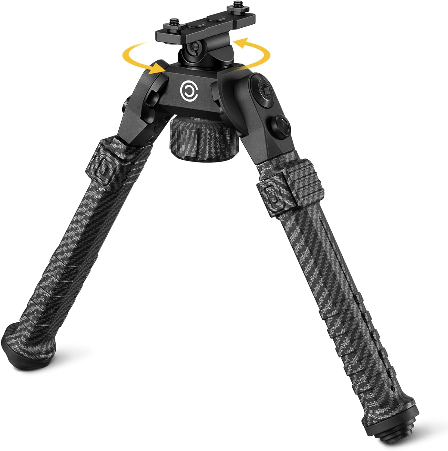 CVLIFE Rifle Bipods