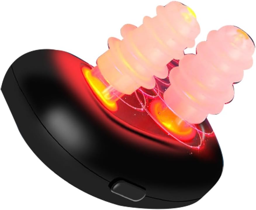 VOFONN Red Light Nasal Care Devices