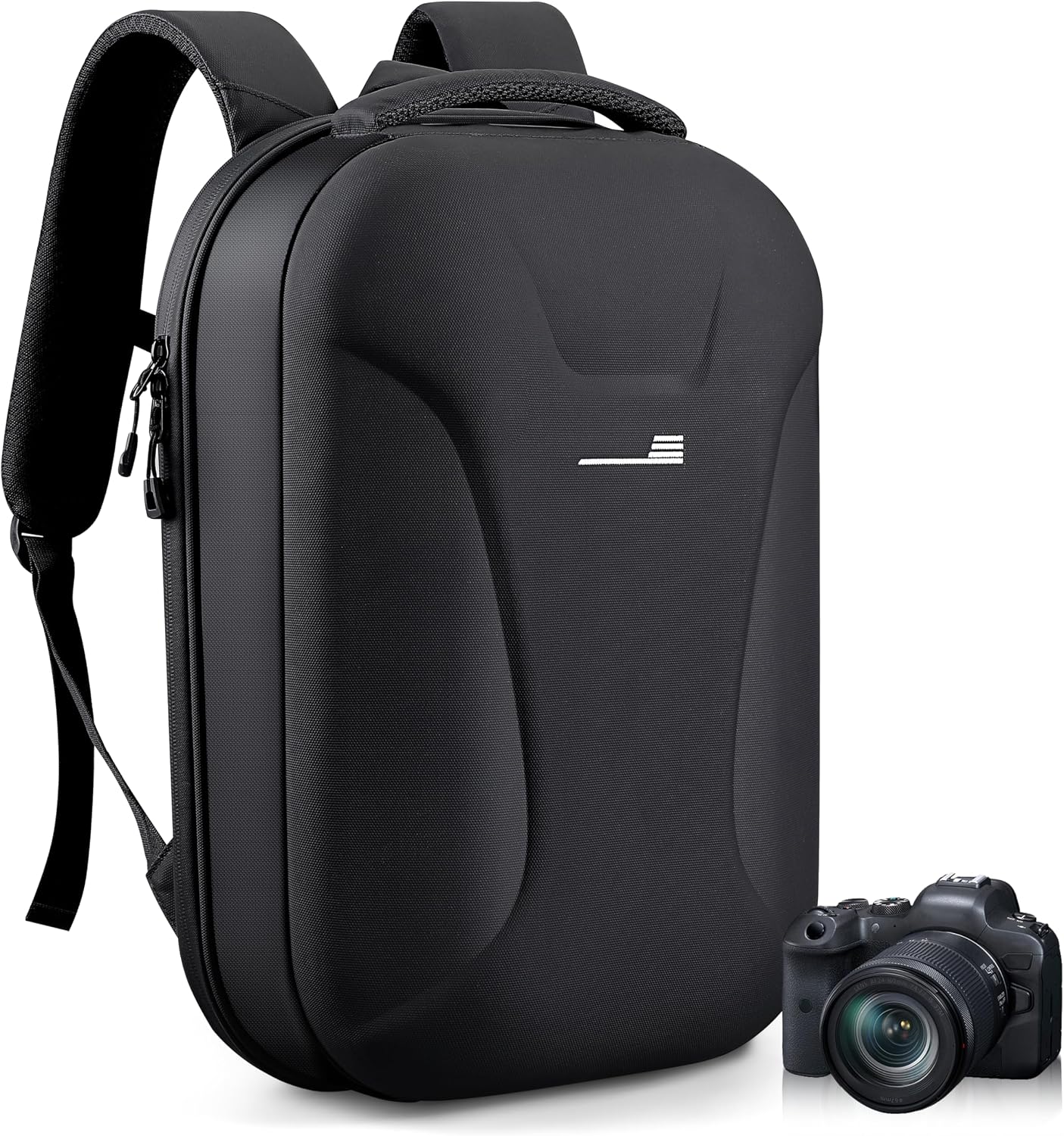Professional Camera Backpacks