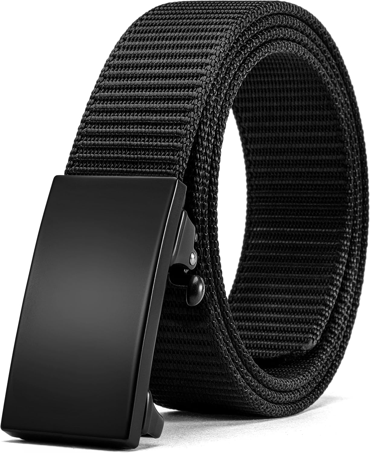 Chaoren Ratchet Belts