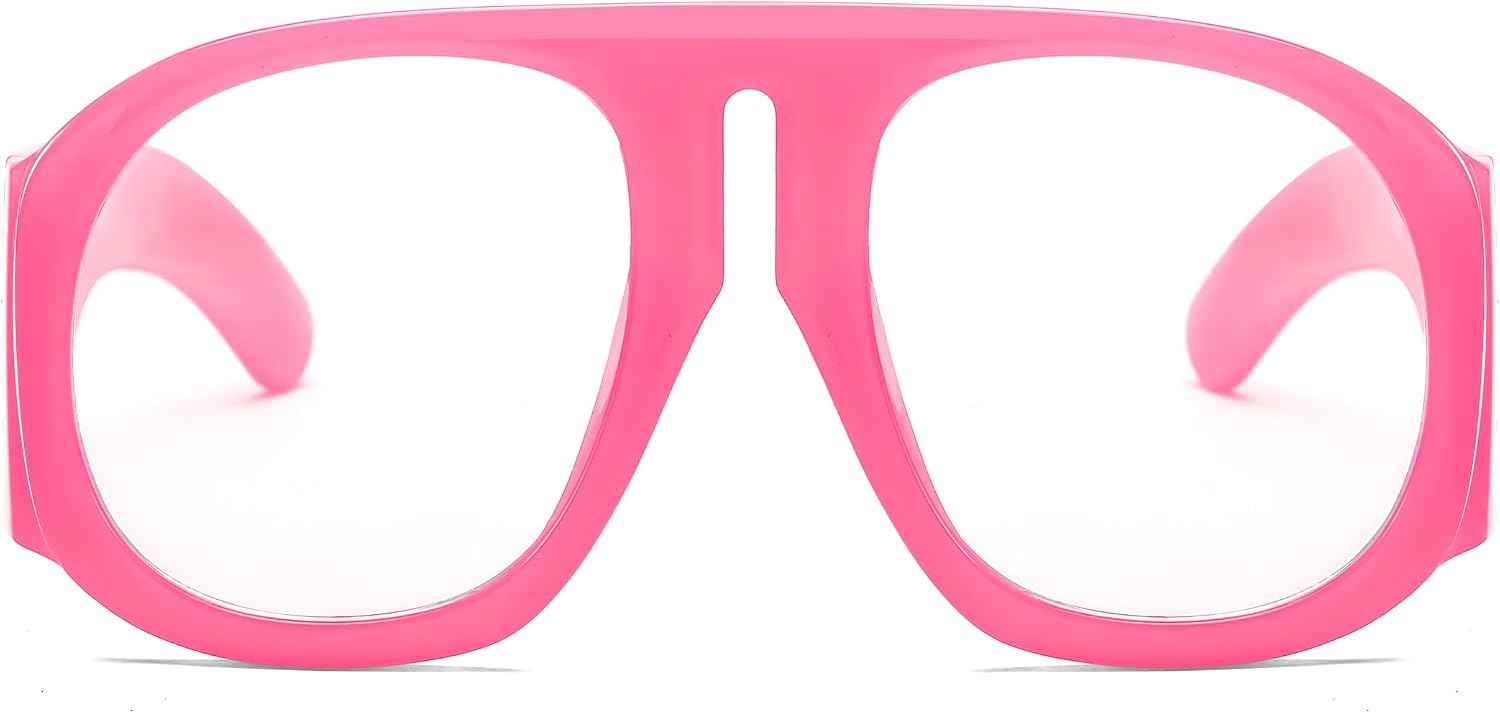 FEISEDY Blue Light Blocking Glasses
