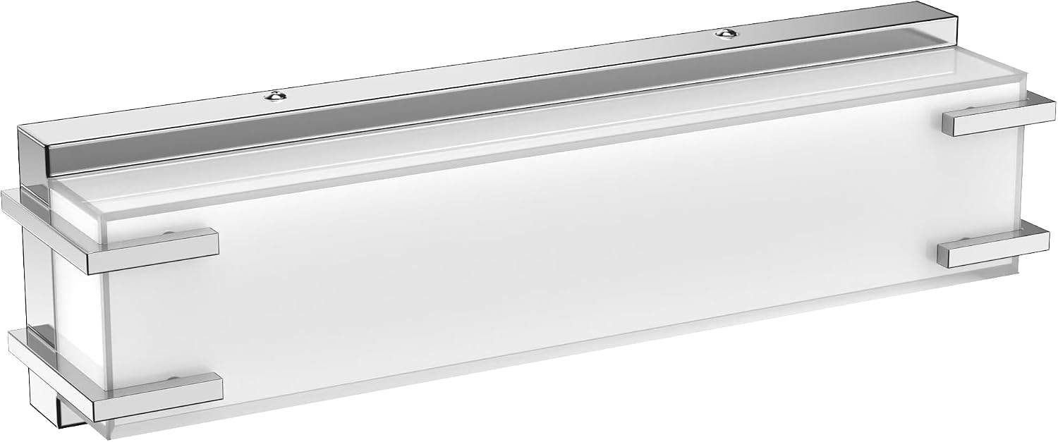 Bathroom Vanity Light Fixtures