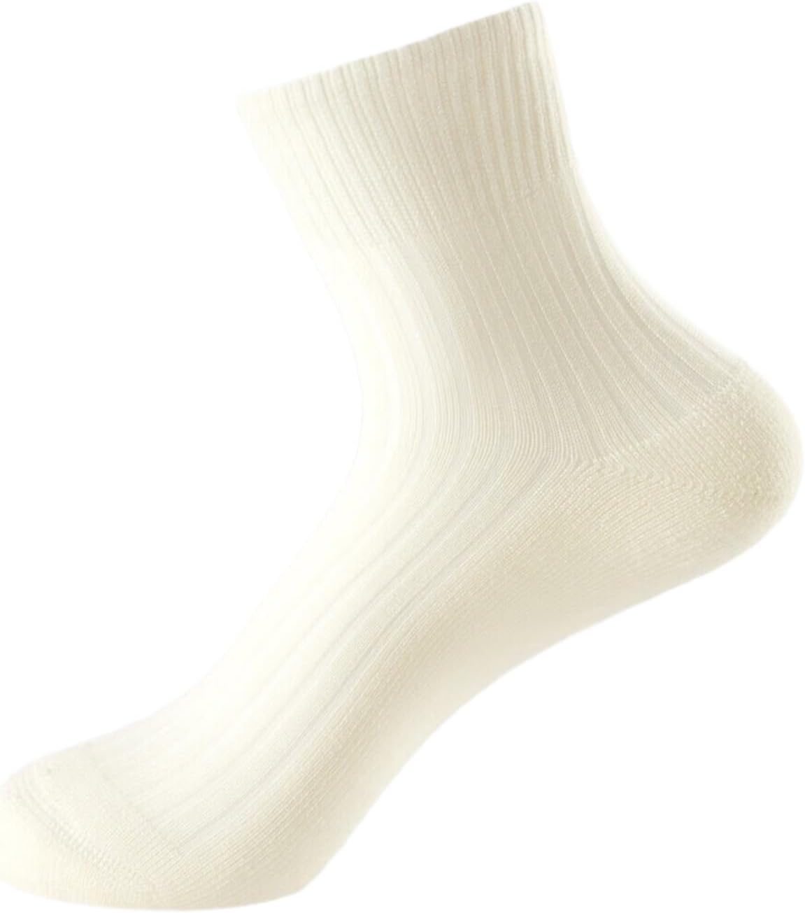 MERINOSNUG Merino Wool Hiking Socks