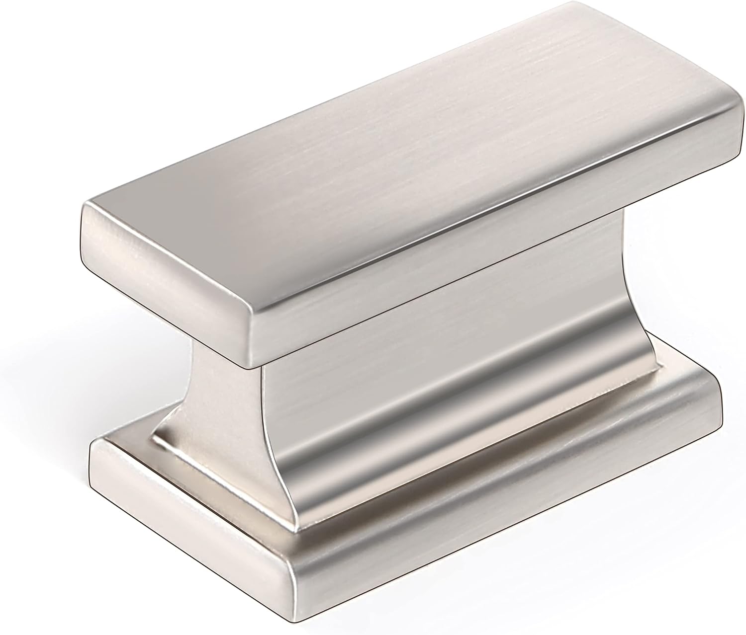 COTYKILEY Cabinet Knobs