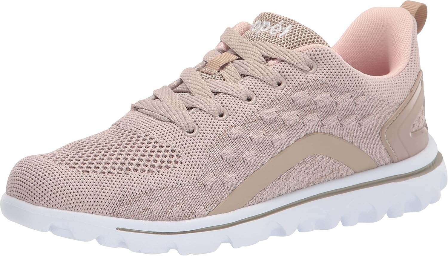 Propet Women's Walking Sneakers