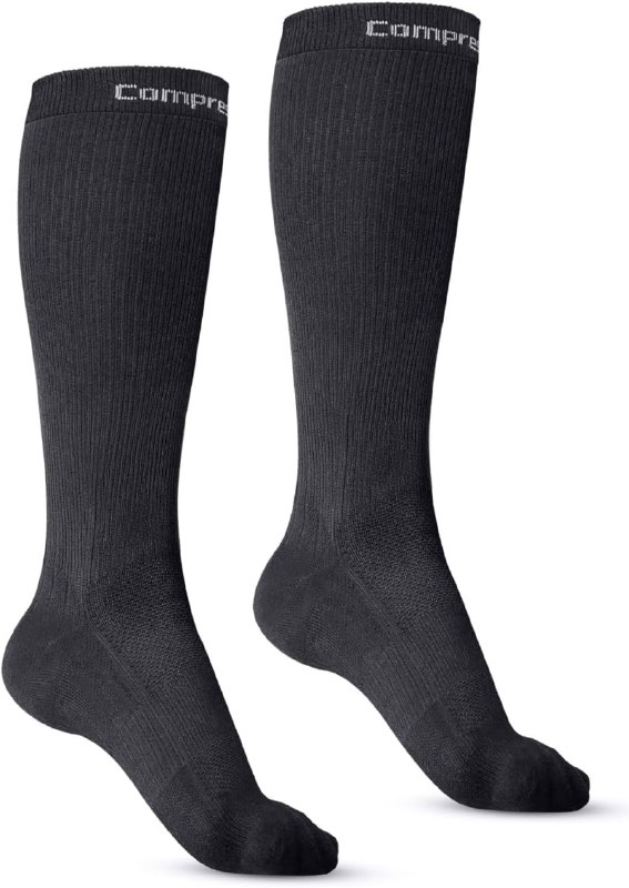 CompressionZ Compression Socks