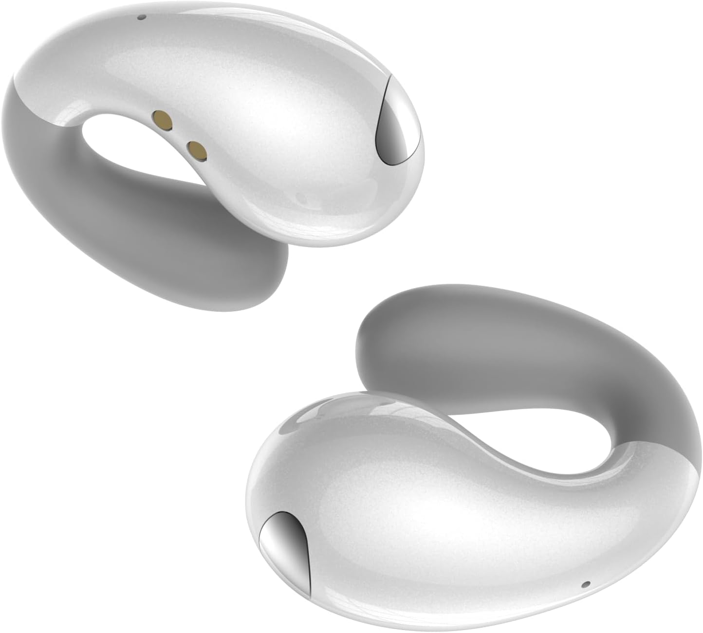 Xoruezls Open Ear Earbuds