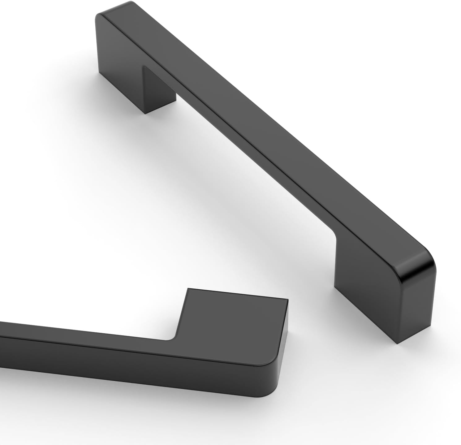 Asidrama Cabinet Handles