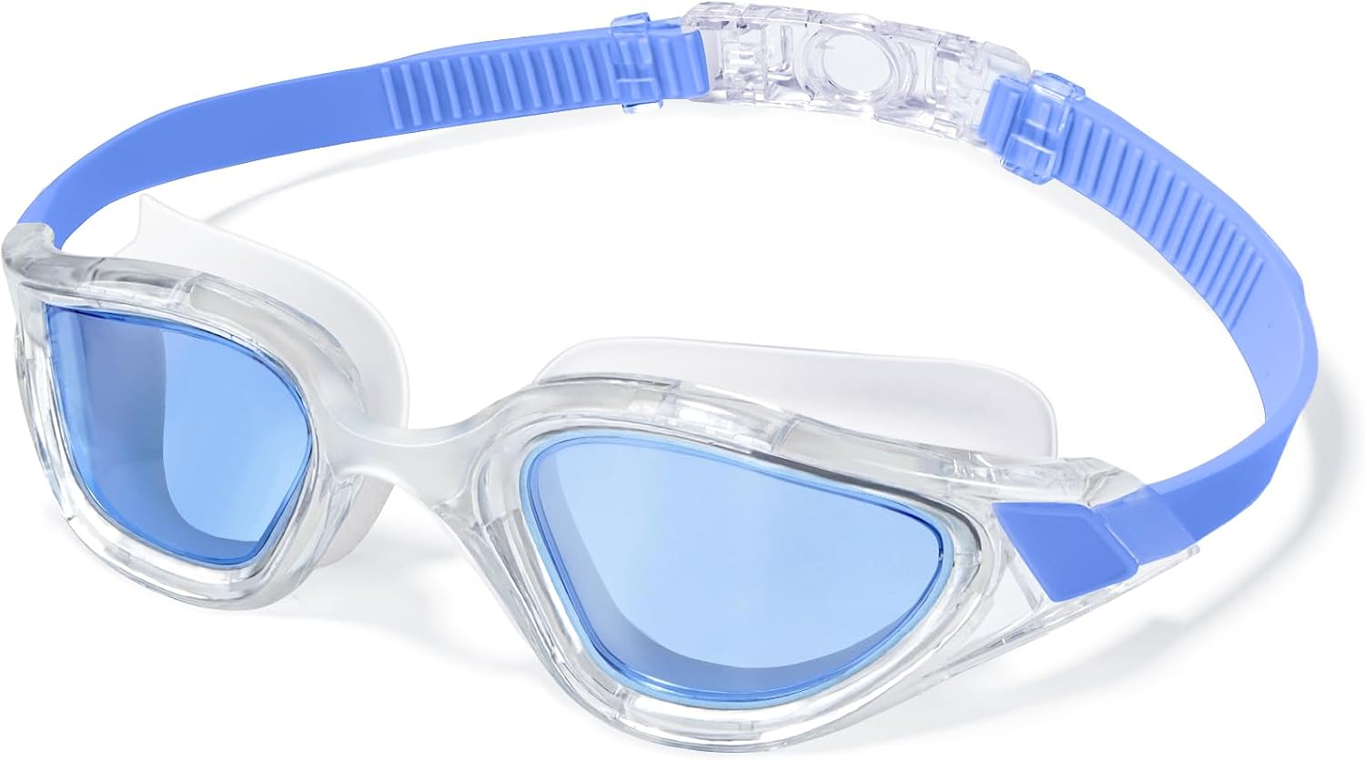 Keary Swim Goggles