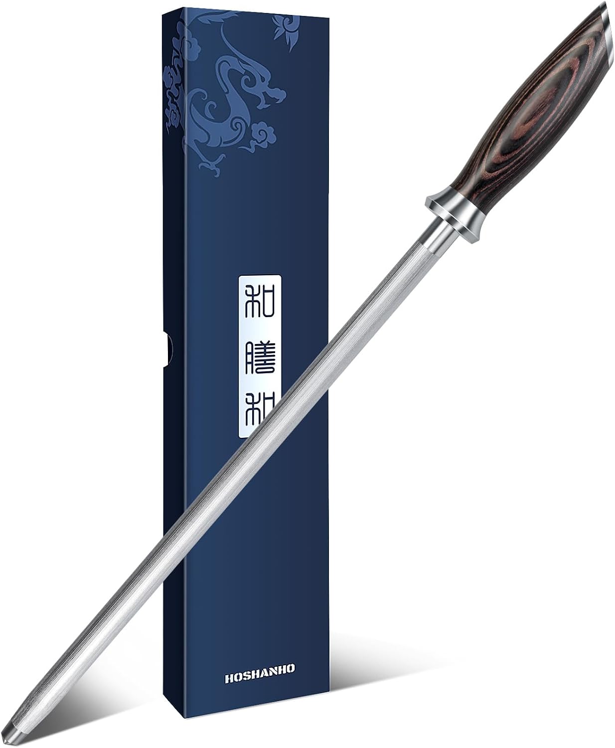 HOSHANHO Honing Rods