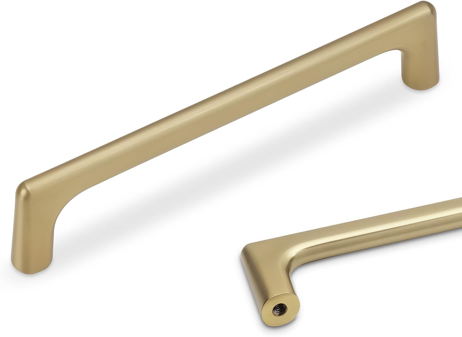 POVEFONK Cabinet Handles