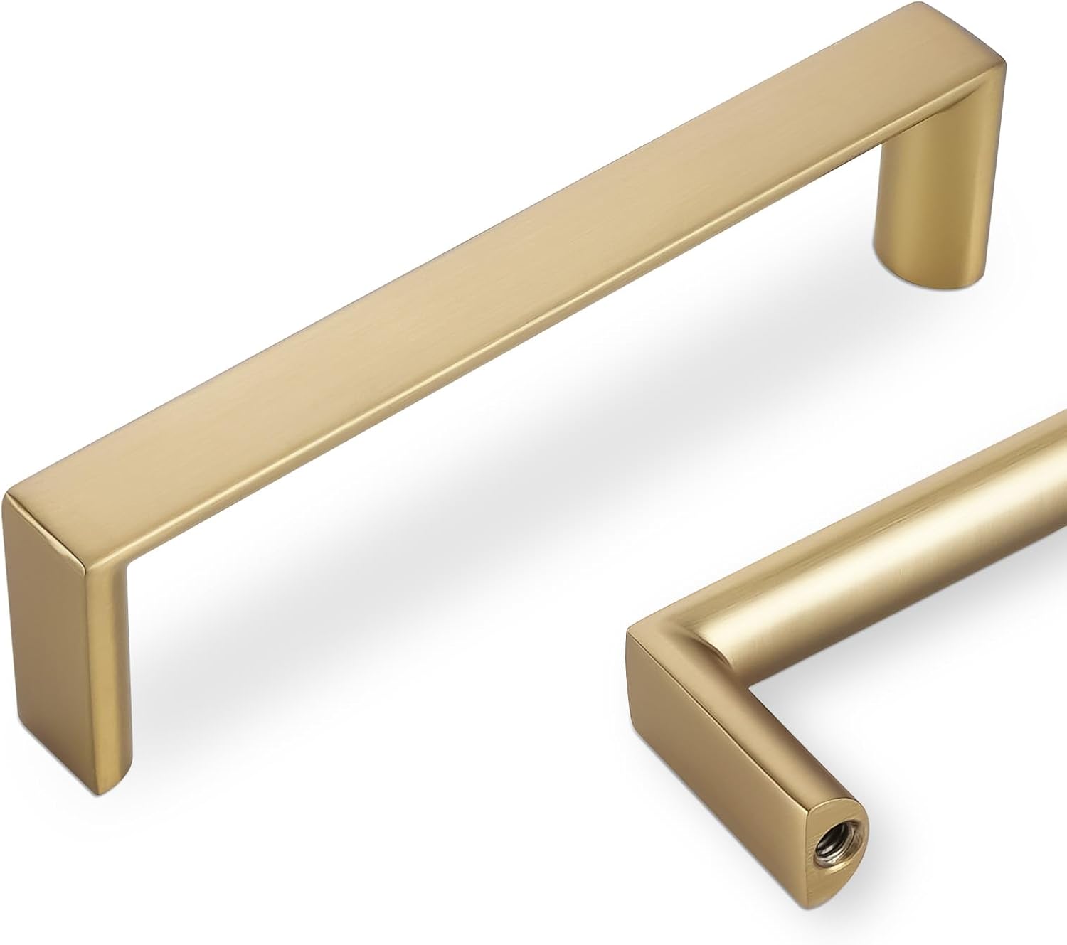 GIYURO Cabinet Pulls