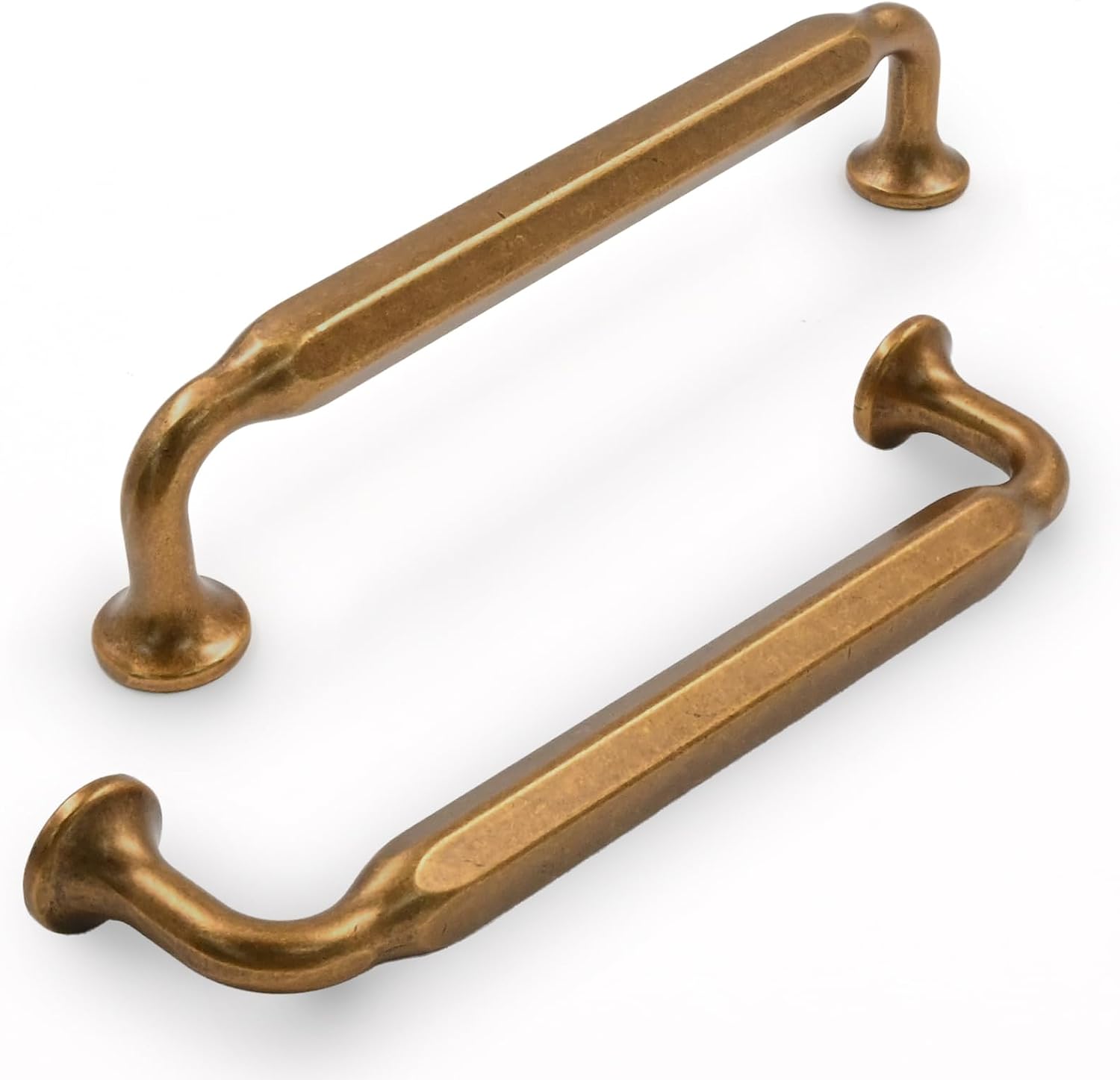Knoklock Cabinet Handles