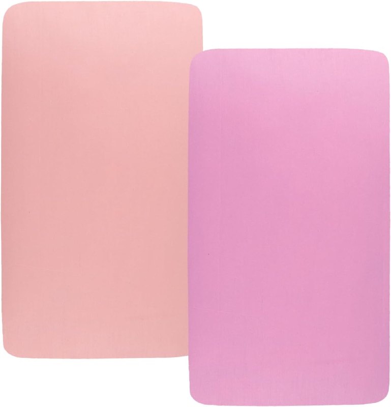 Tontukatu Crib Sheets Sets