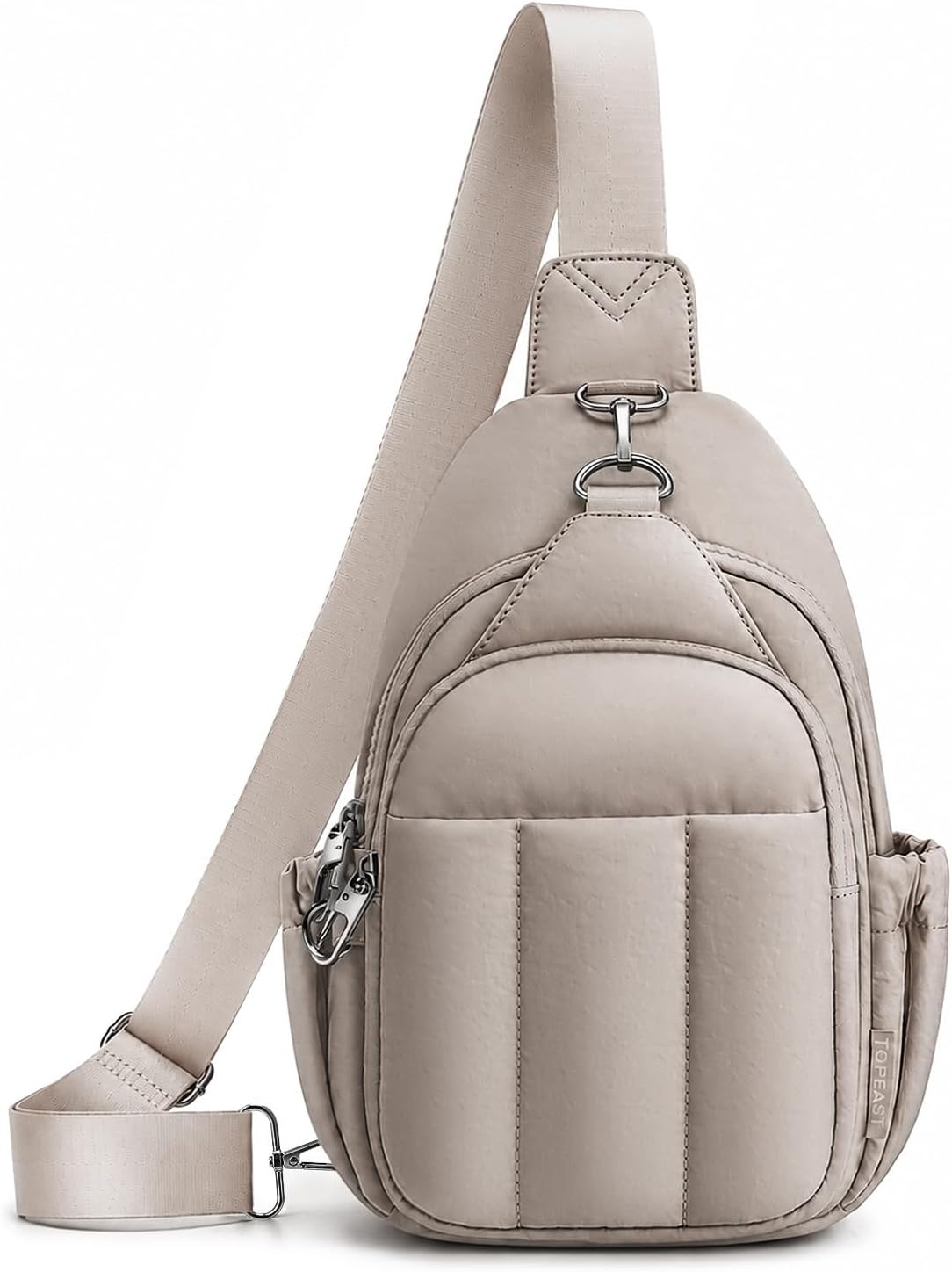 TOPEAST Anti-Theft Crossbody Bags