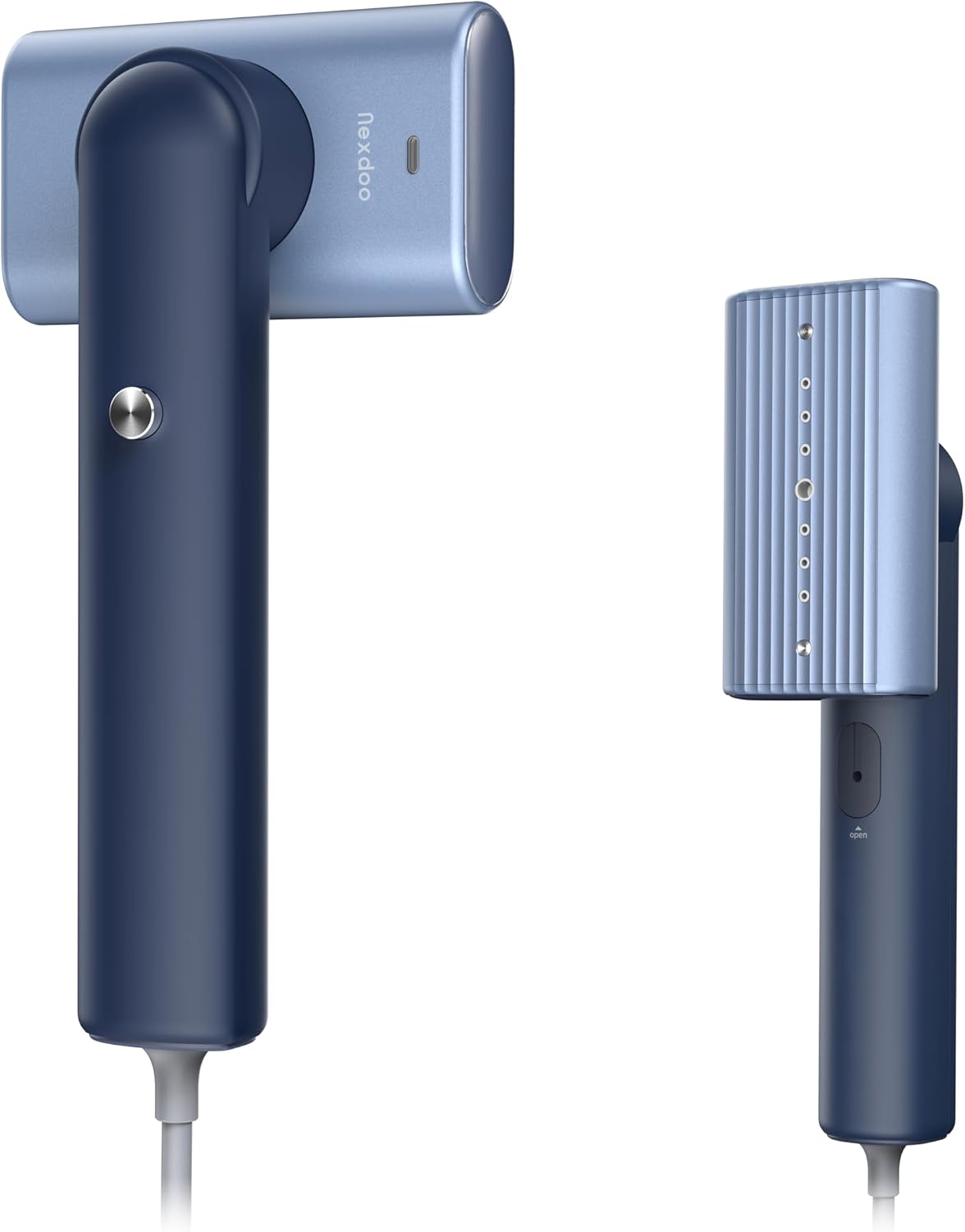 G9 Steam Handheld Garment Steamers