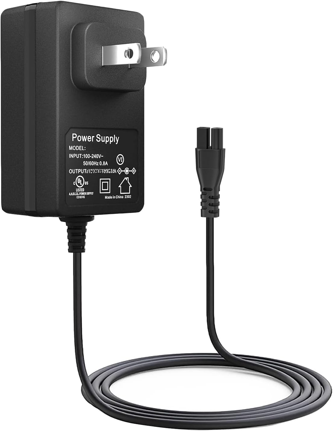 HUZUM Pool Cleaner Chargers