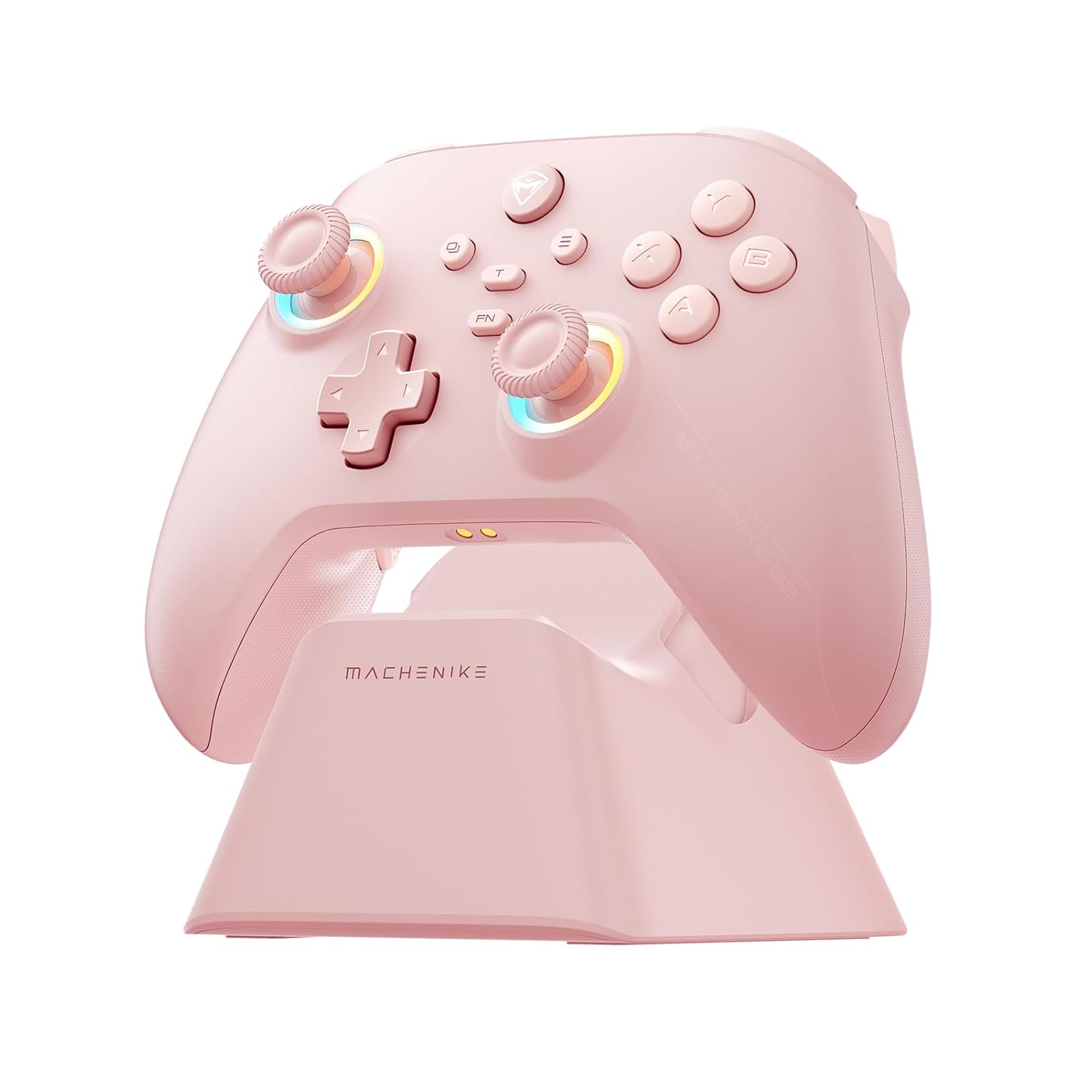 Machenike G3V2 Controllers