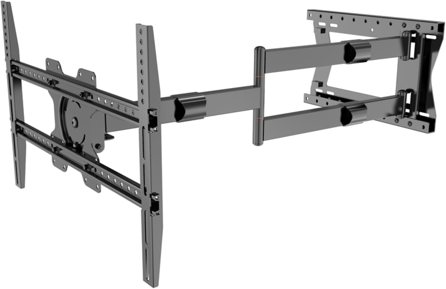 Physix TV Wall Mounts