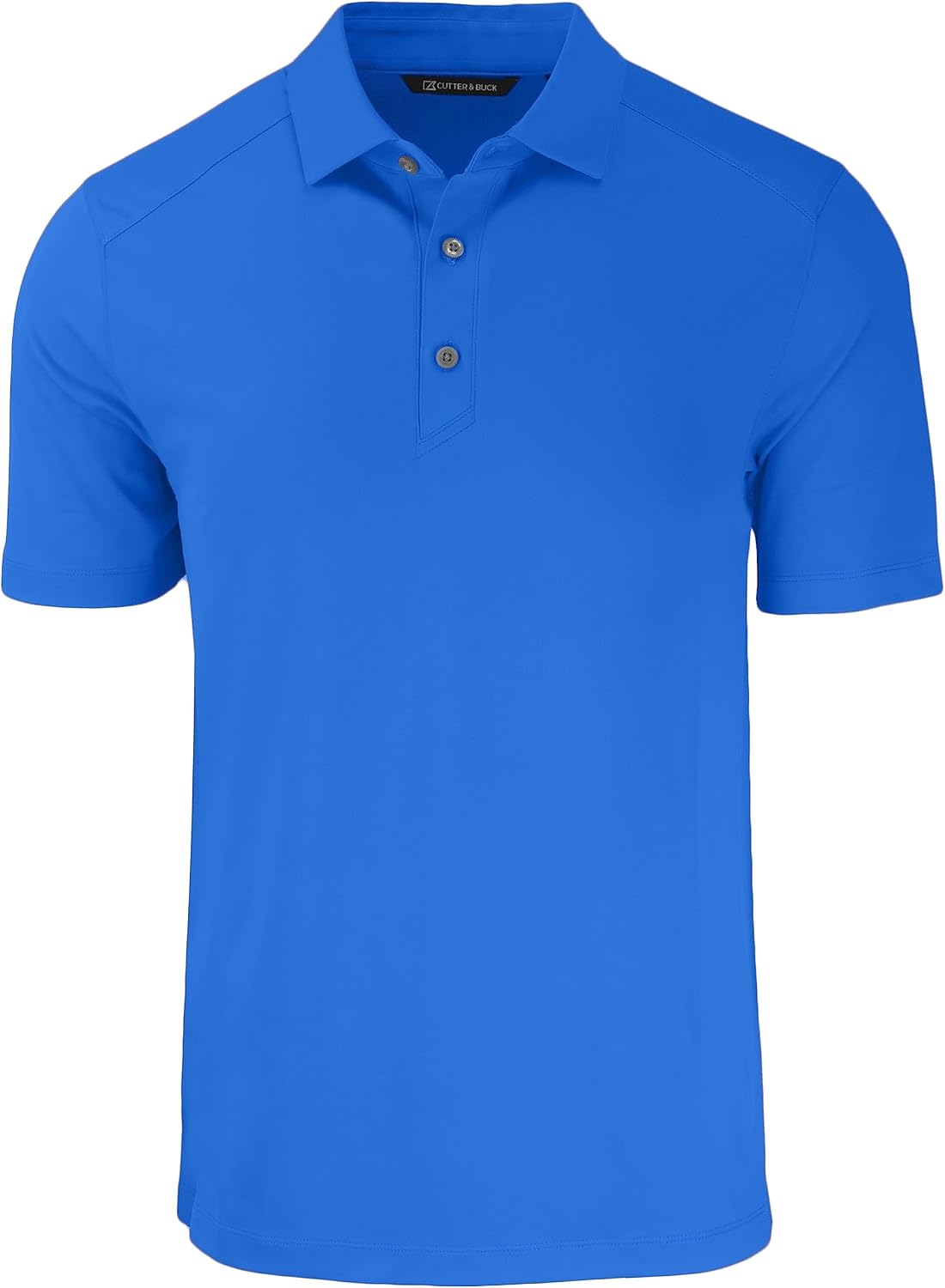 Cutter & Buck Eco Polo Shirts
