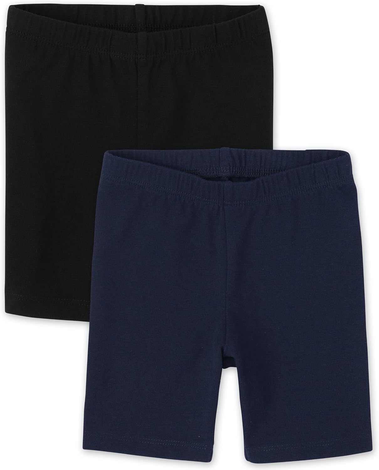 The Children's Place Bike Shorts