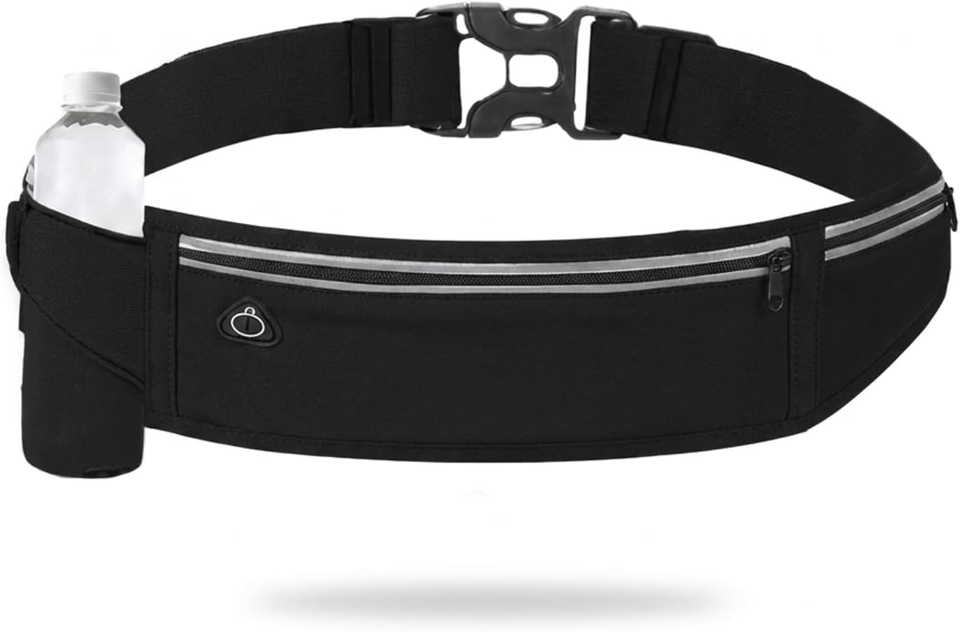 Lanjiesh Running Waist Belts