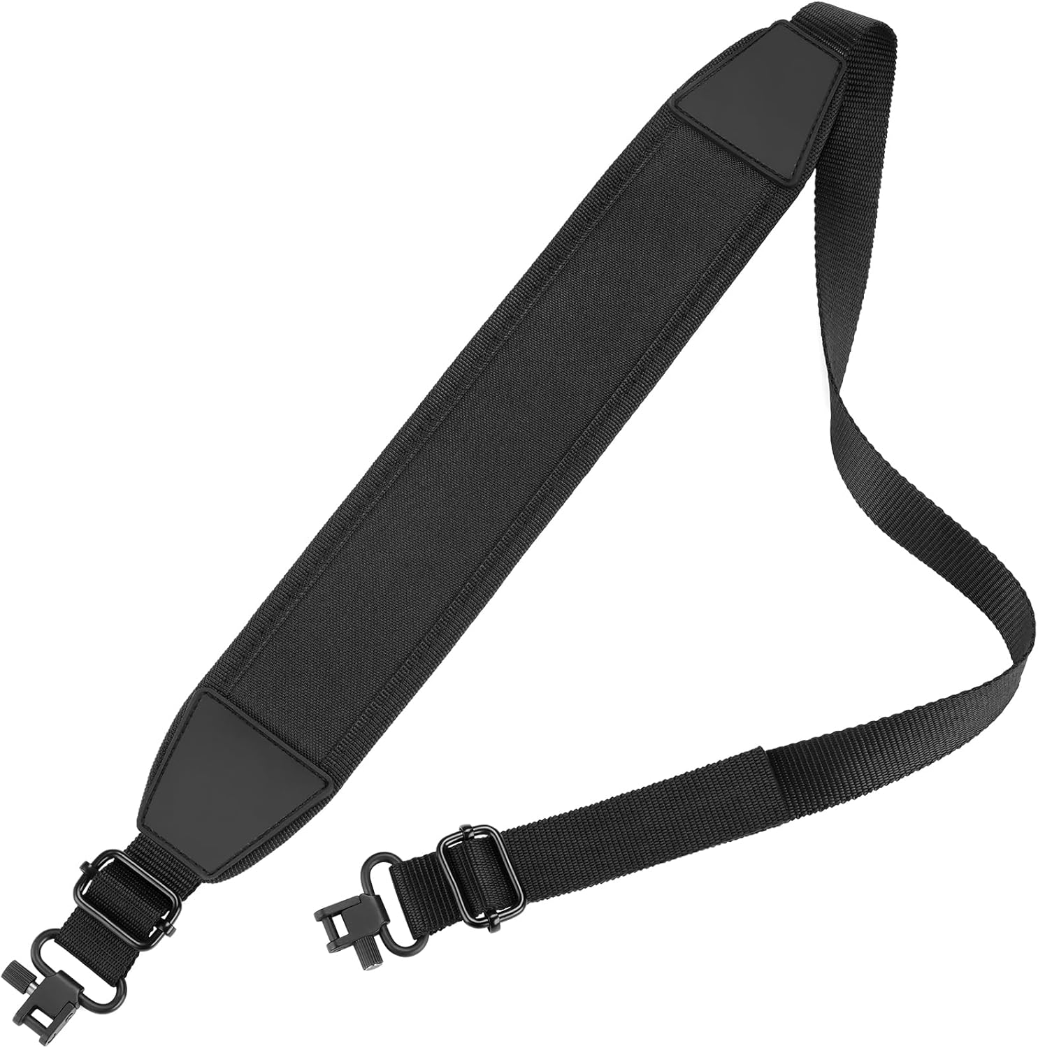CVLIFE Adjustable Rifle Slings