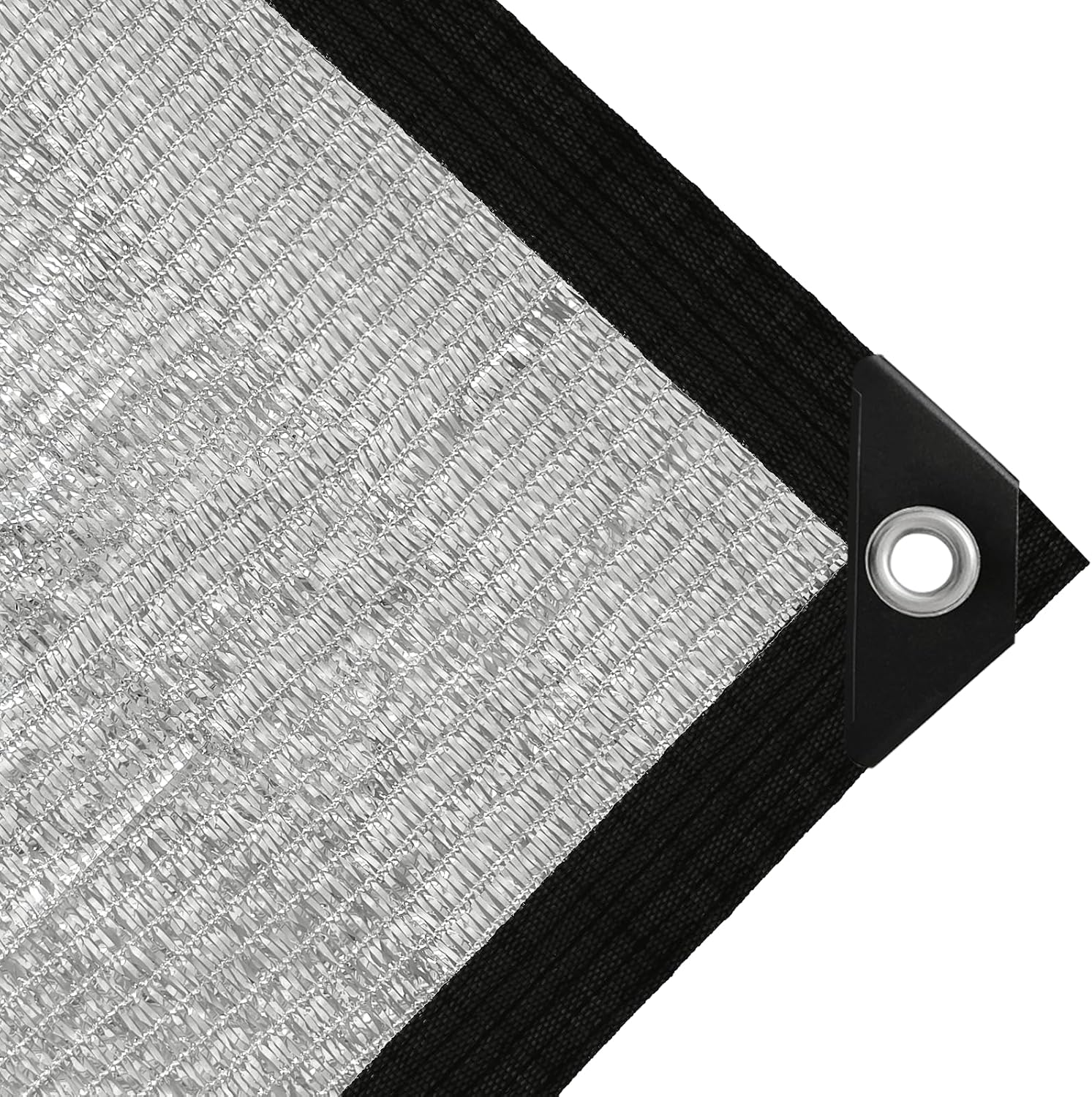 BXAEYIPOR Shade Cloths