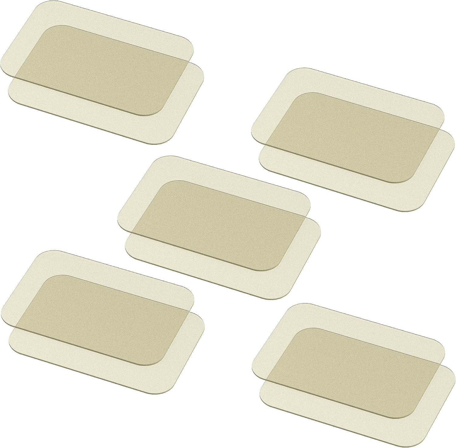 Pure Enrichment Heating Pads