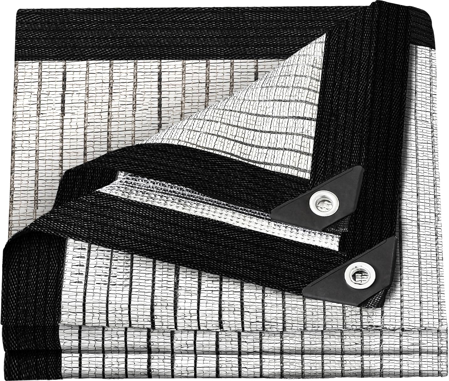 BXAEYIPOR Shade Cloths