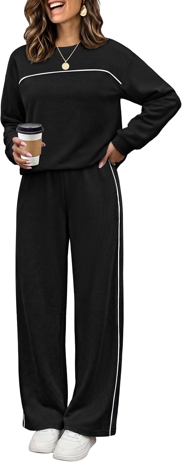 Women's Lounge Sets