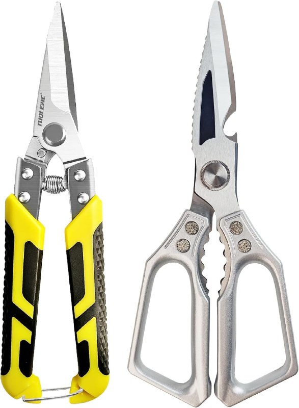 Comes with 3.0mm Thickened Kitchen