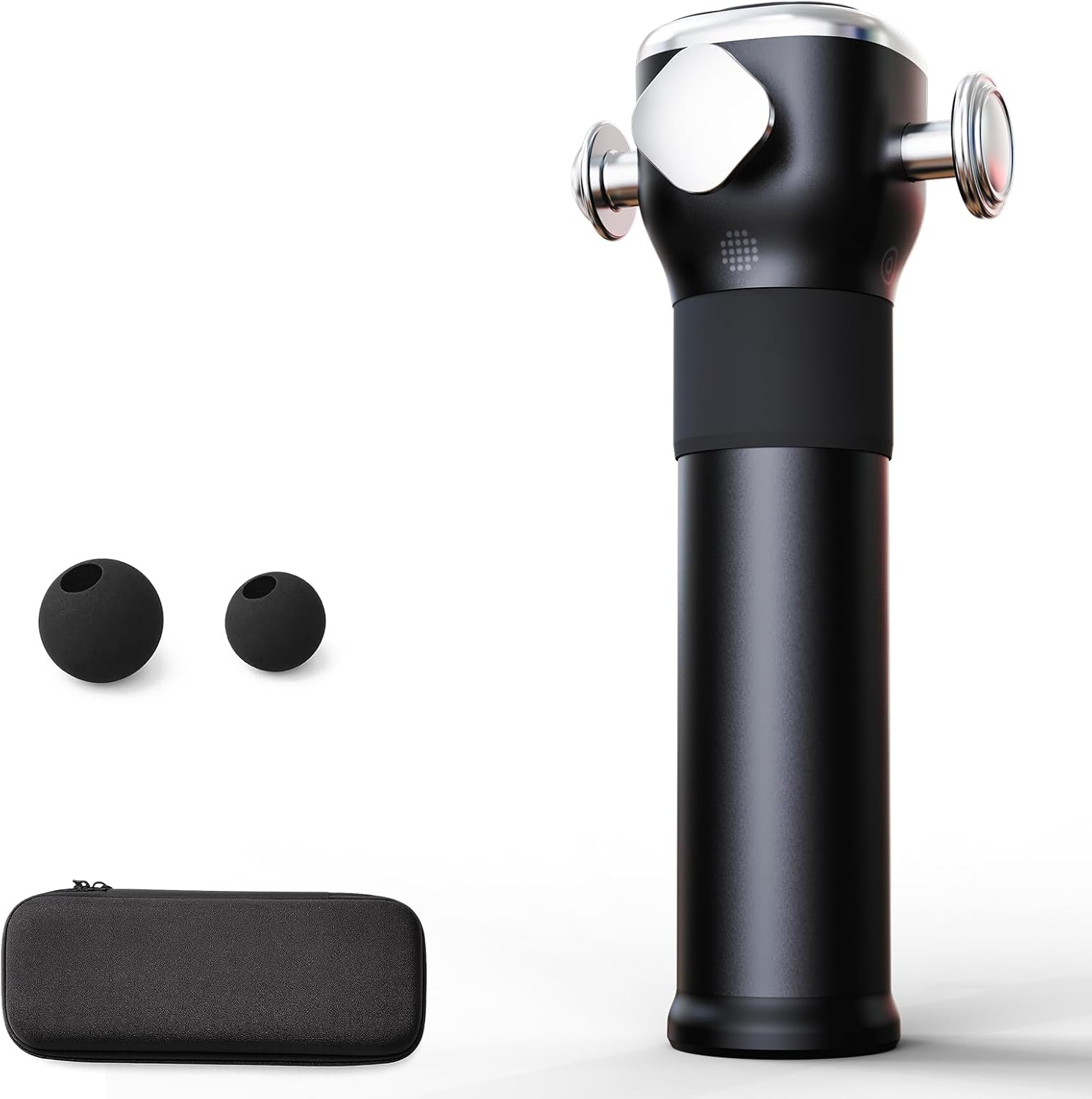 Swancode Deep Tissue Massage Guns
