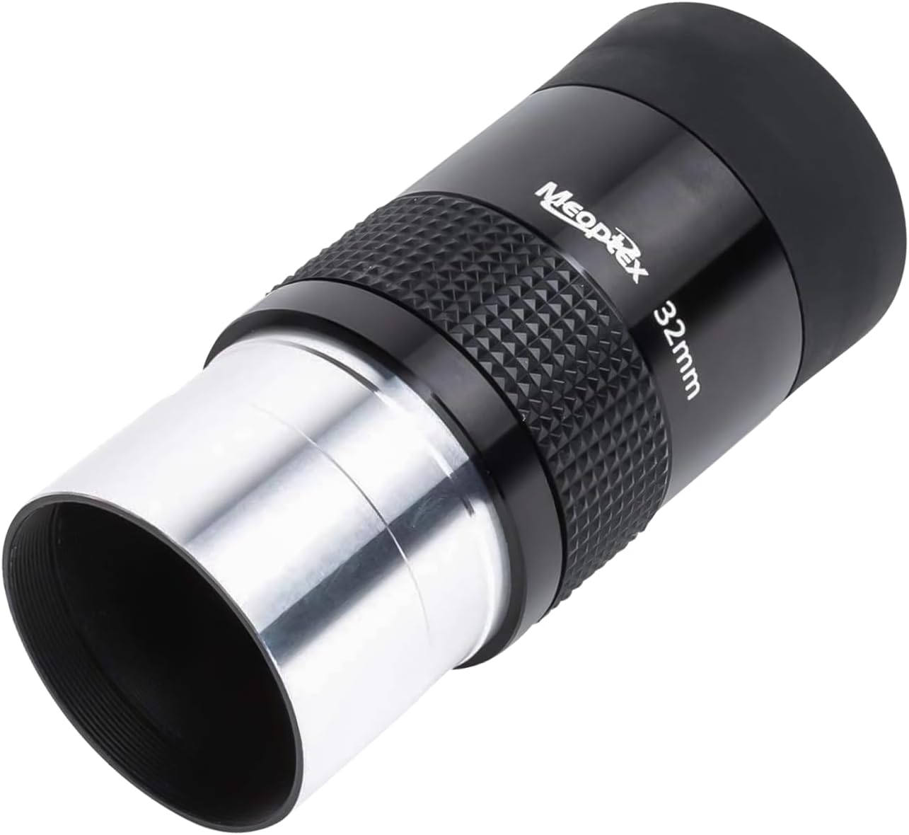 MEOPTEX Telescope Eyepieces