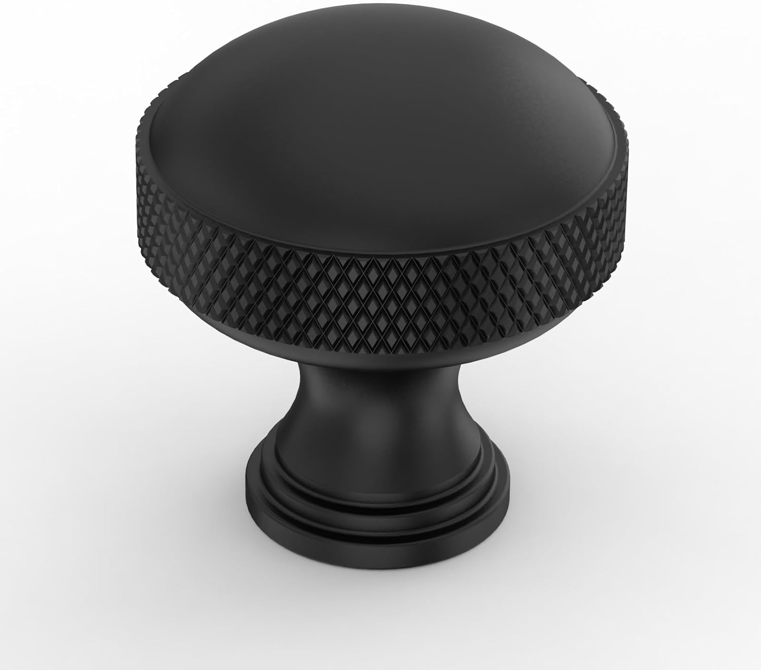 Romatee Cabinet Knobs