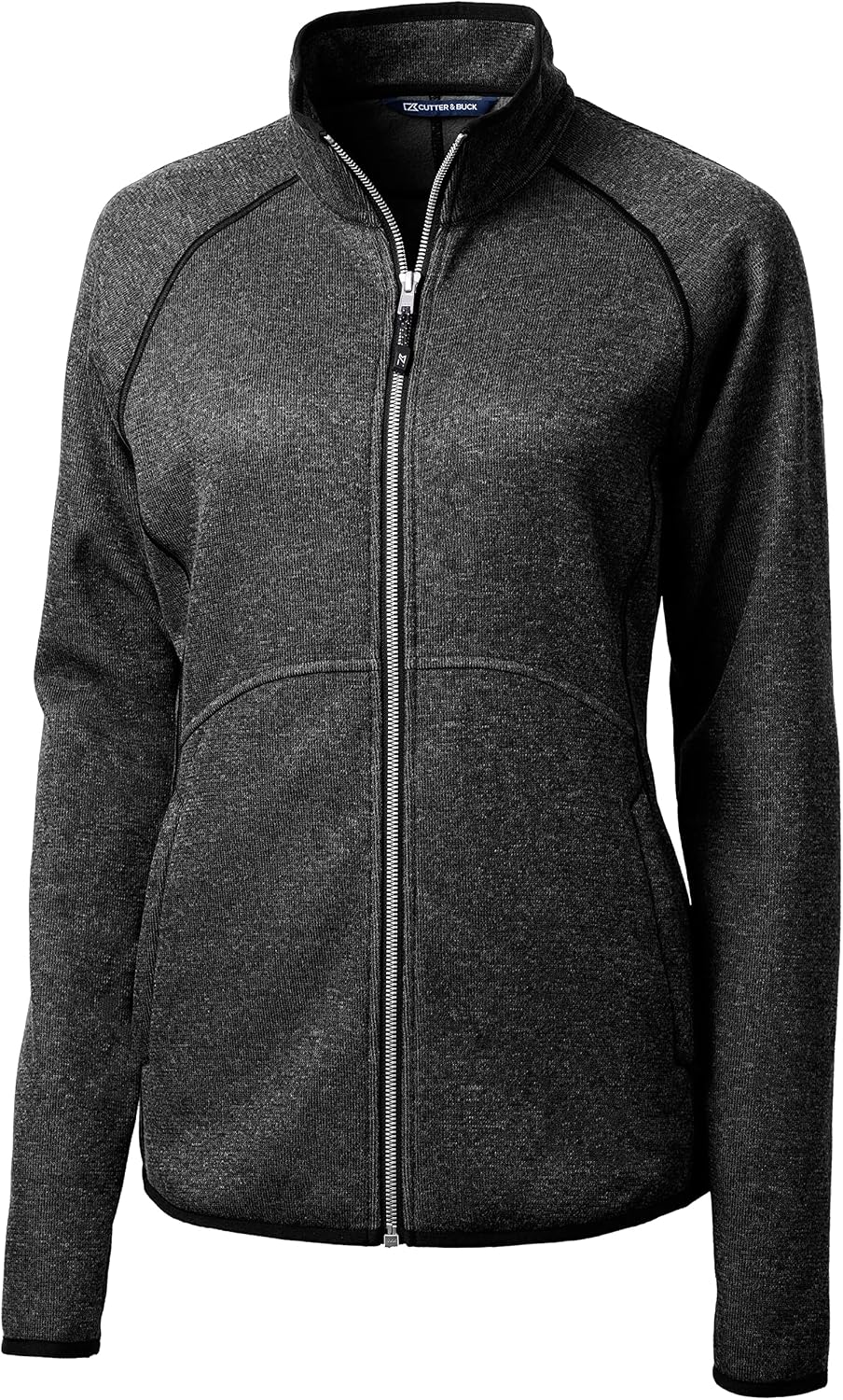 Cutter & Buck Women's Full Zip Jackets