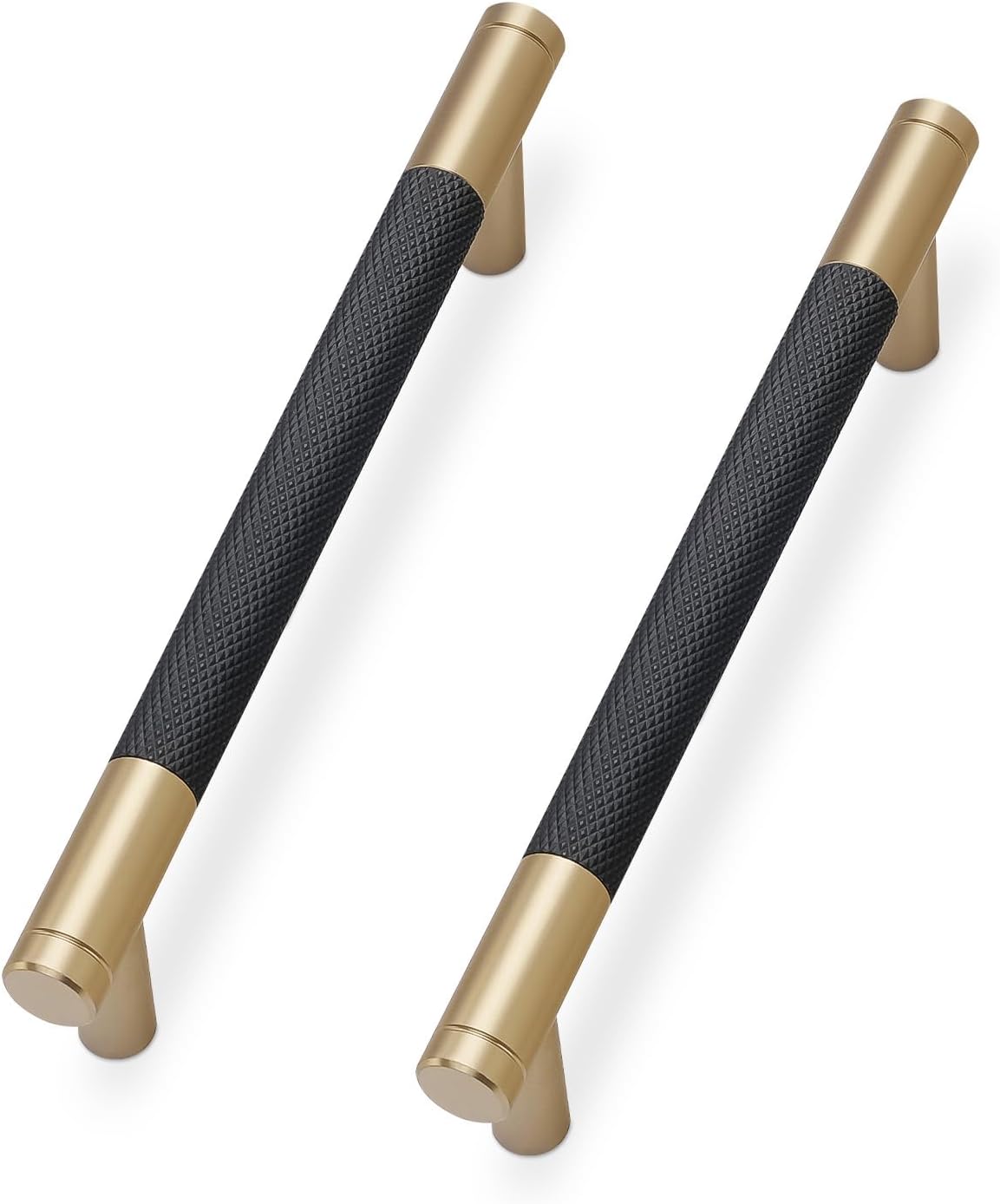 KOMOTIA Cabinet Pulls