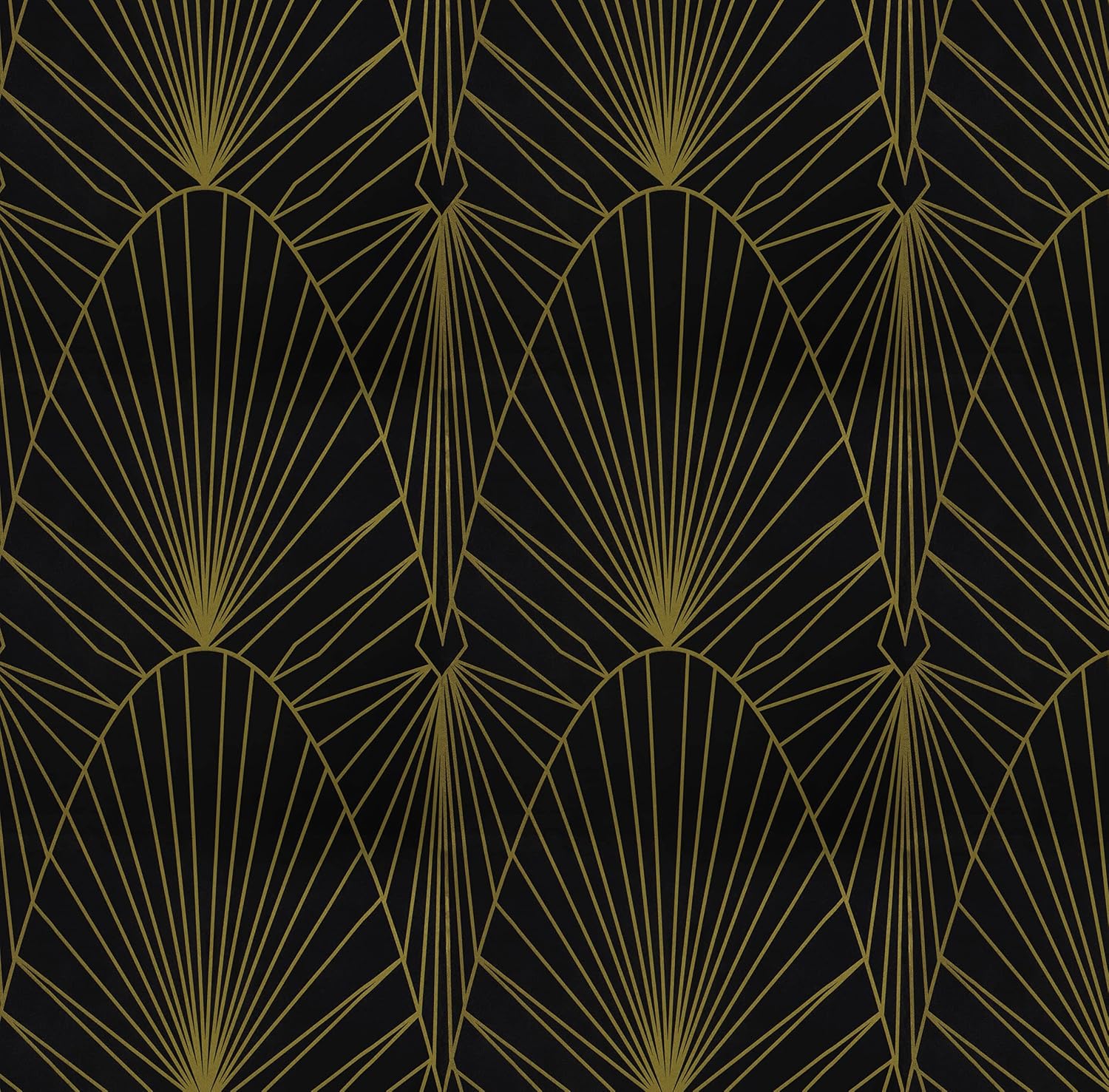 Yasinet Geometric Wall Decors