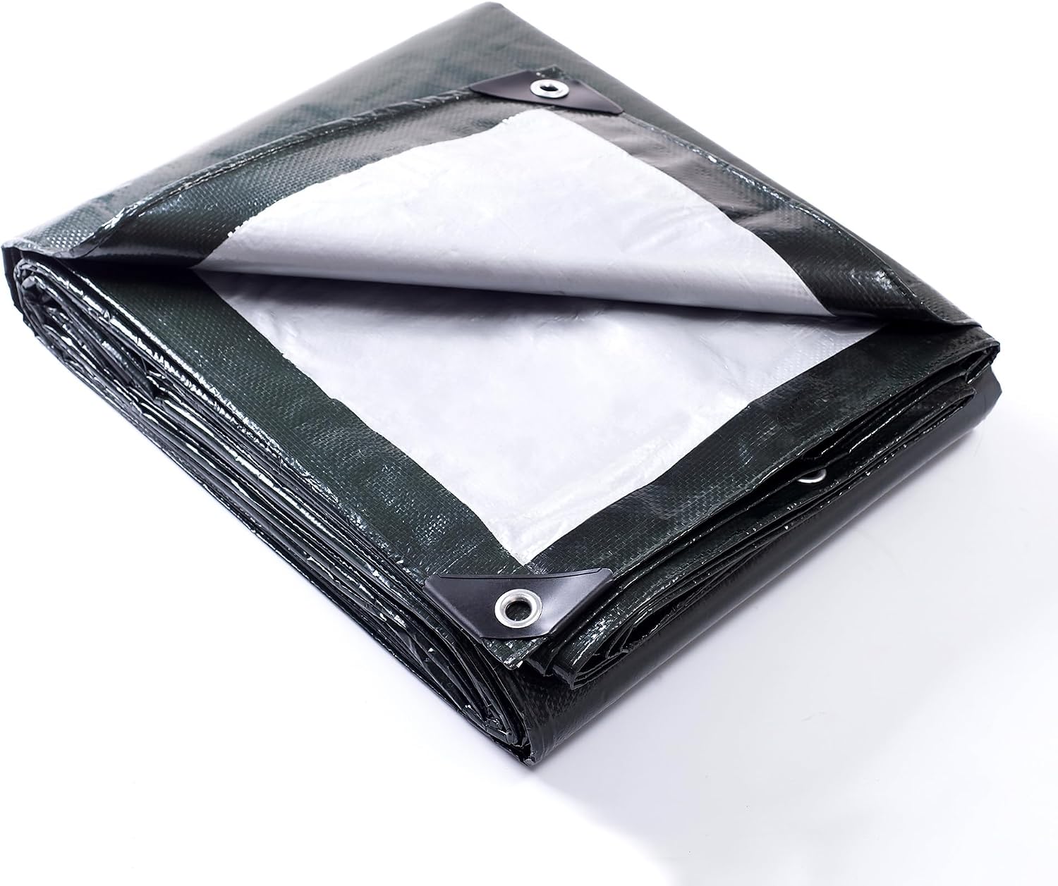 Guard Shield 12x20 Tarps