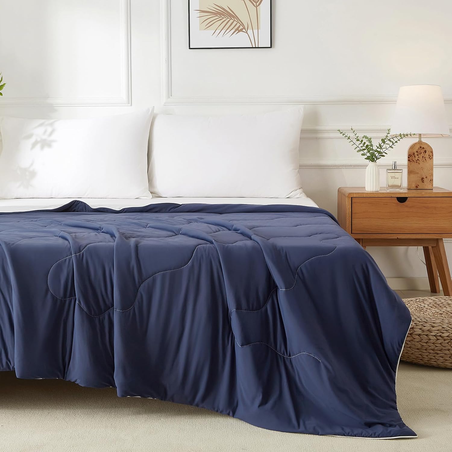 Cooling Comforters Twin Size