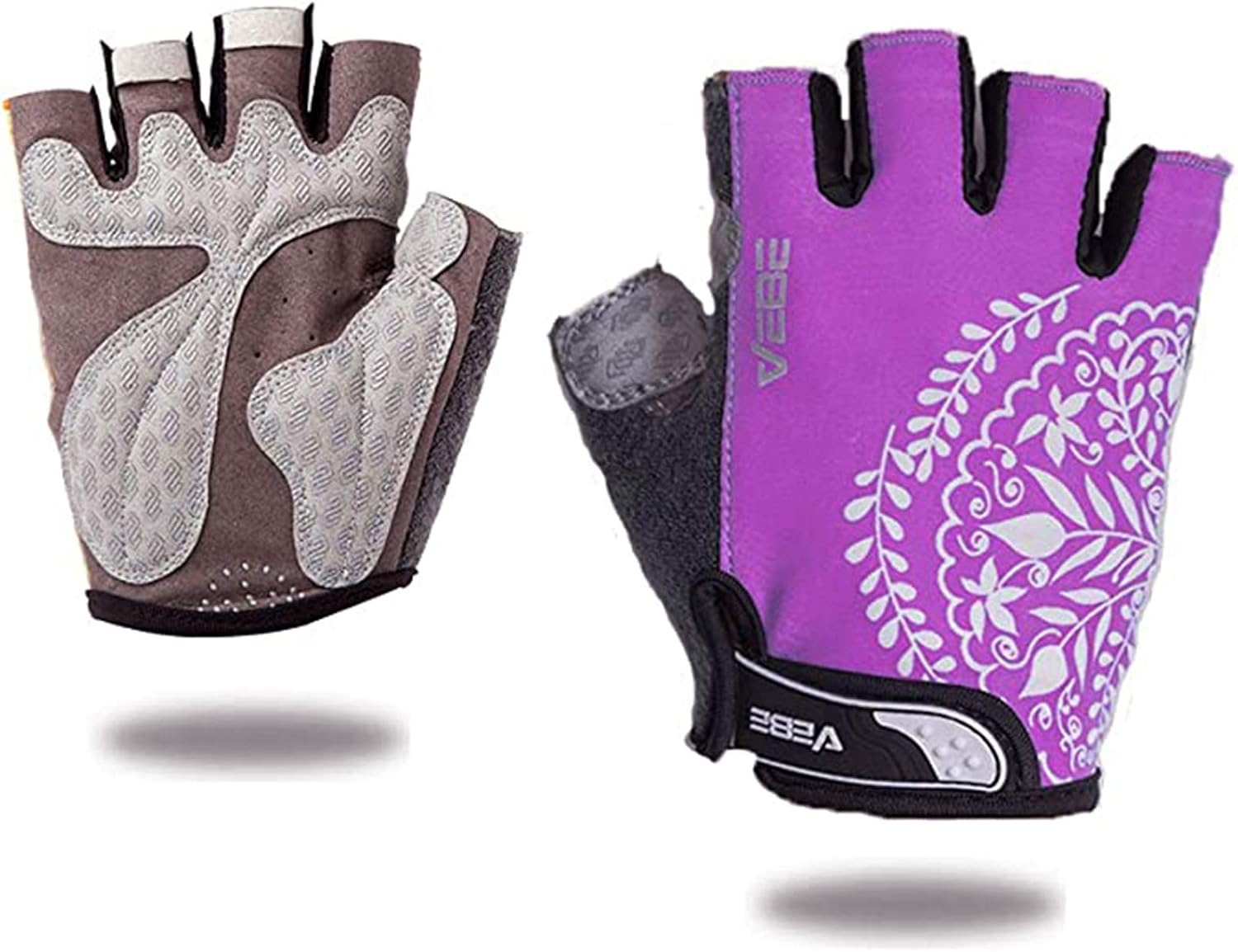 VEBE Cycling Gloves