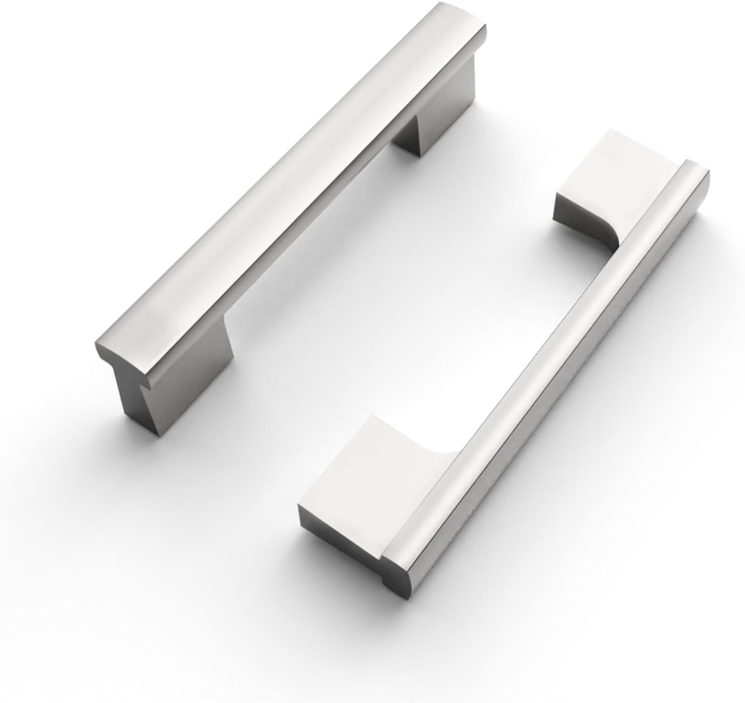 FILTA 3 Inch Cabinet Pulls