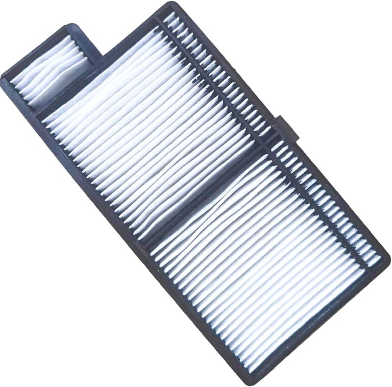 Replacement Projector Air Dust Filters