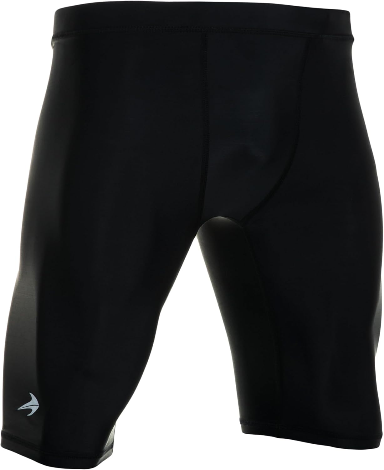 CompressionZ Compression Running Shorts