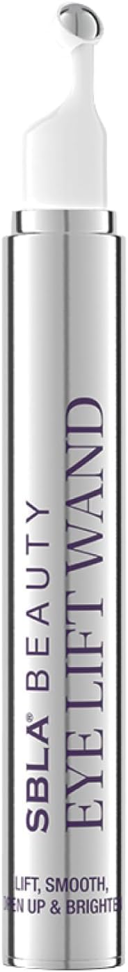 SBLA Eye Lift Wands