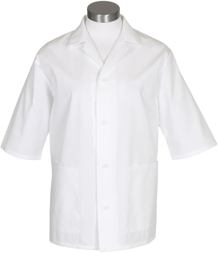 FAME Unisex Smocks