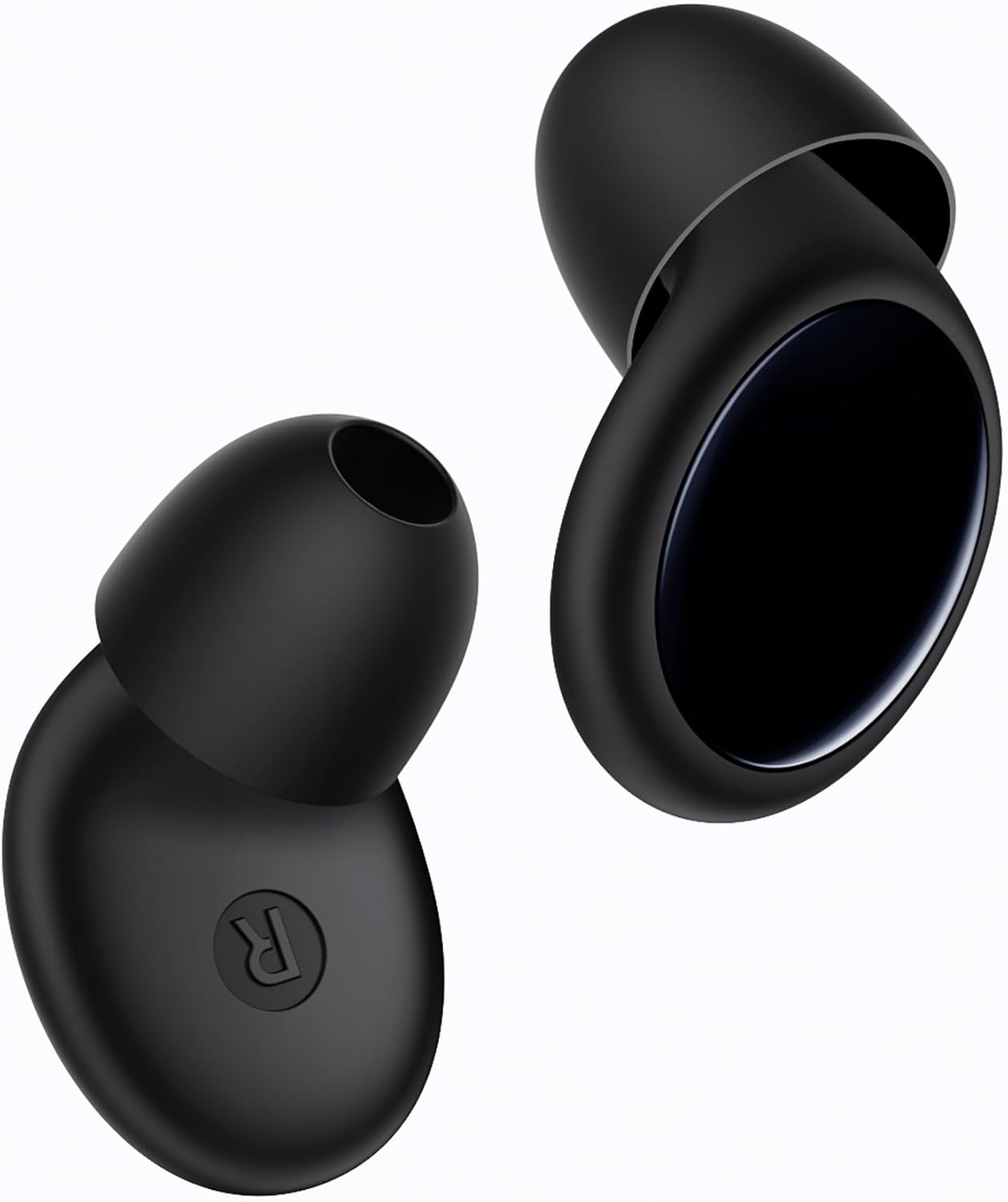 45dB Noise Cancelling Earplugs