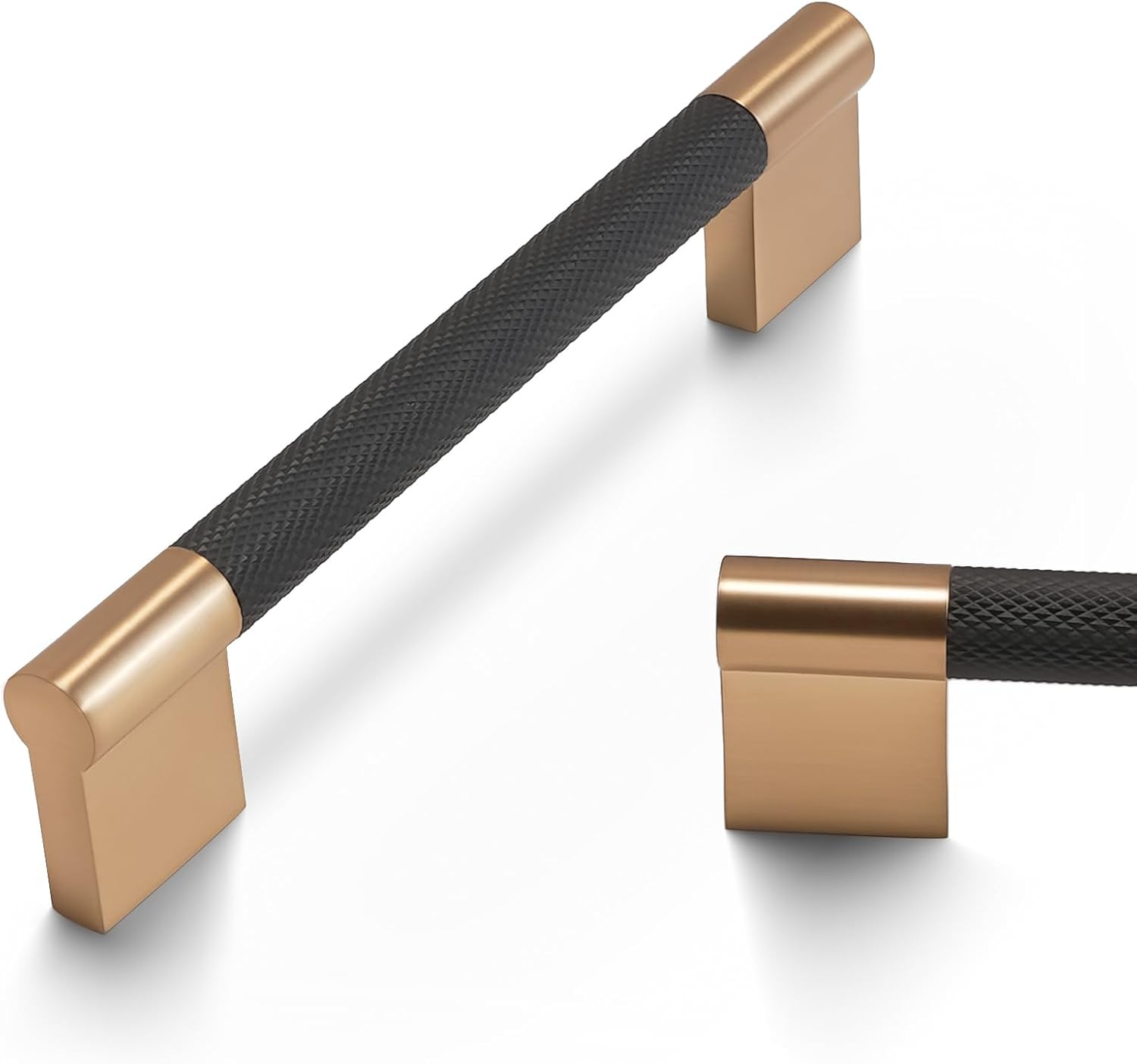 10 Pack Cabinet Handles