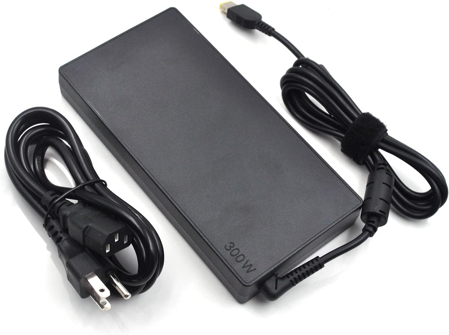 Lenovo Legion Laptop Chargers