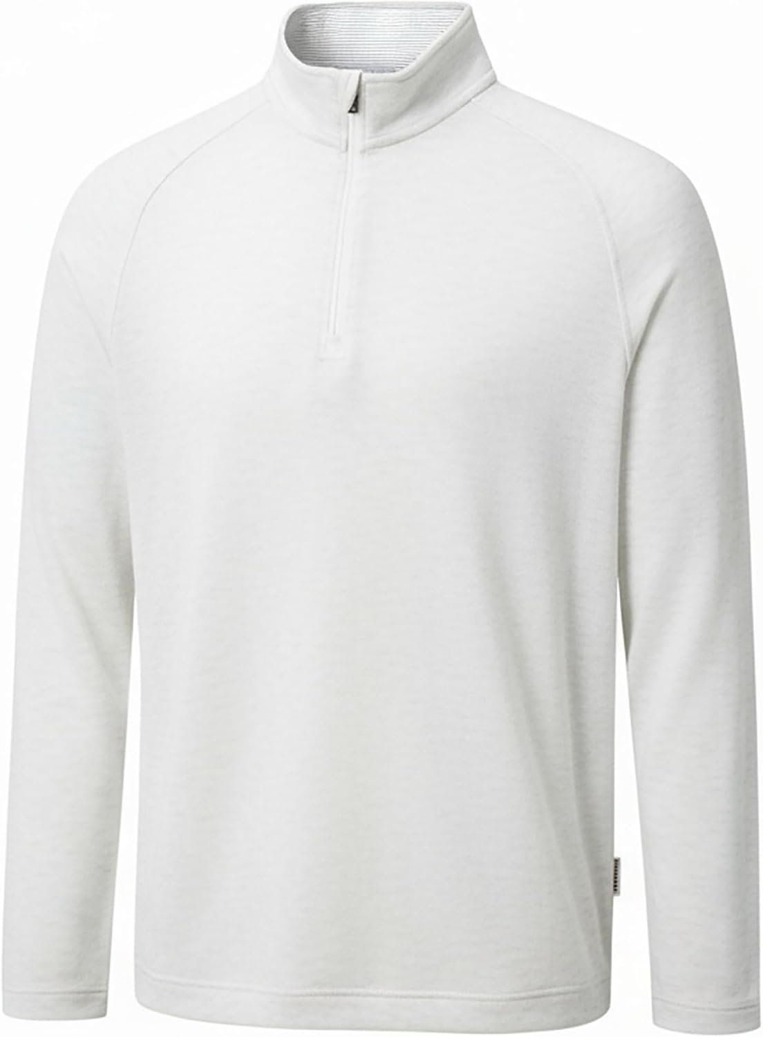 Frevontica Golf Pullovers